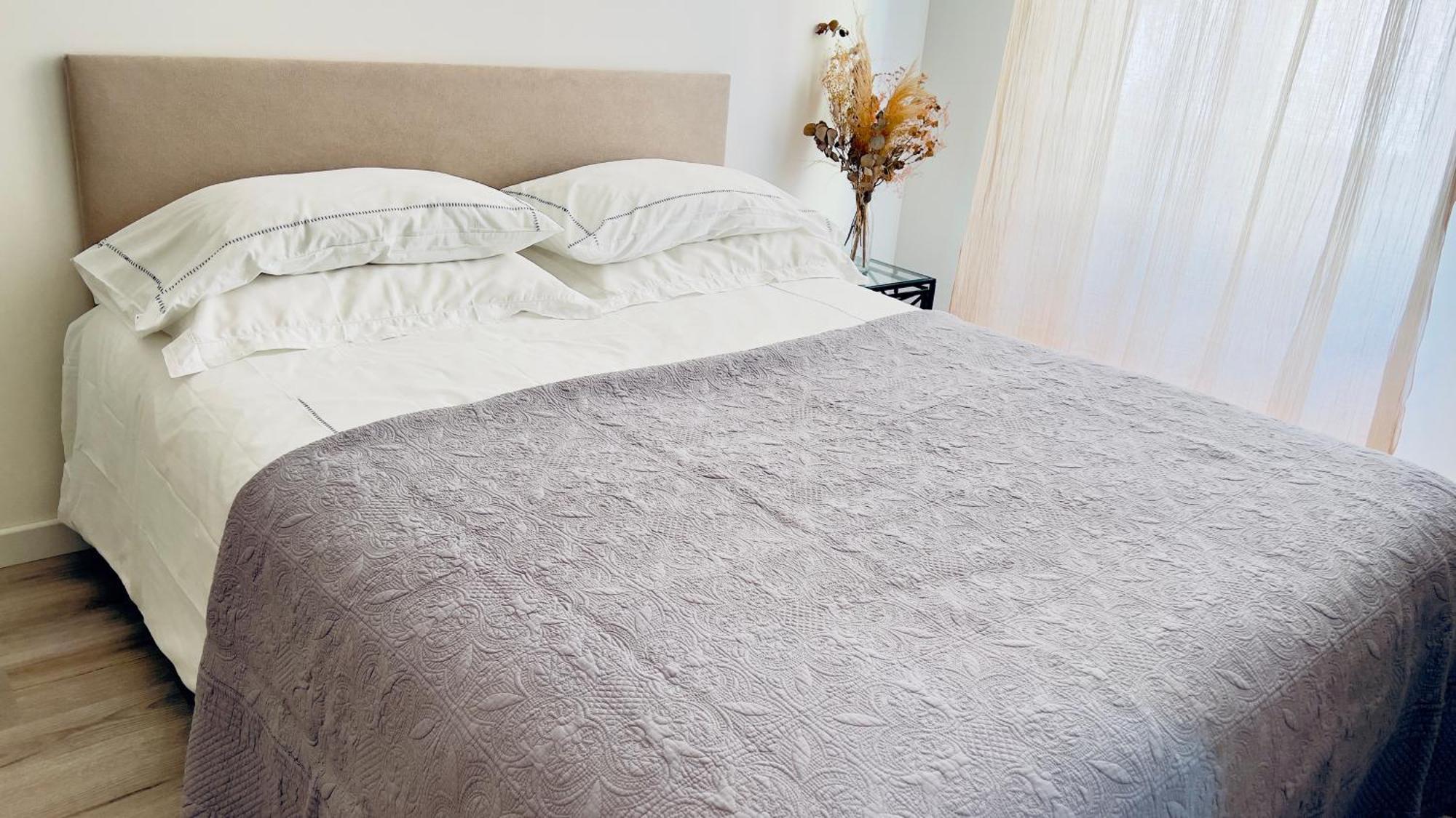 Bas De Duplex Cosy Et Proche Du Port Séjour chez l'habitant Nice