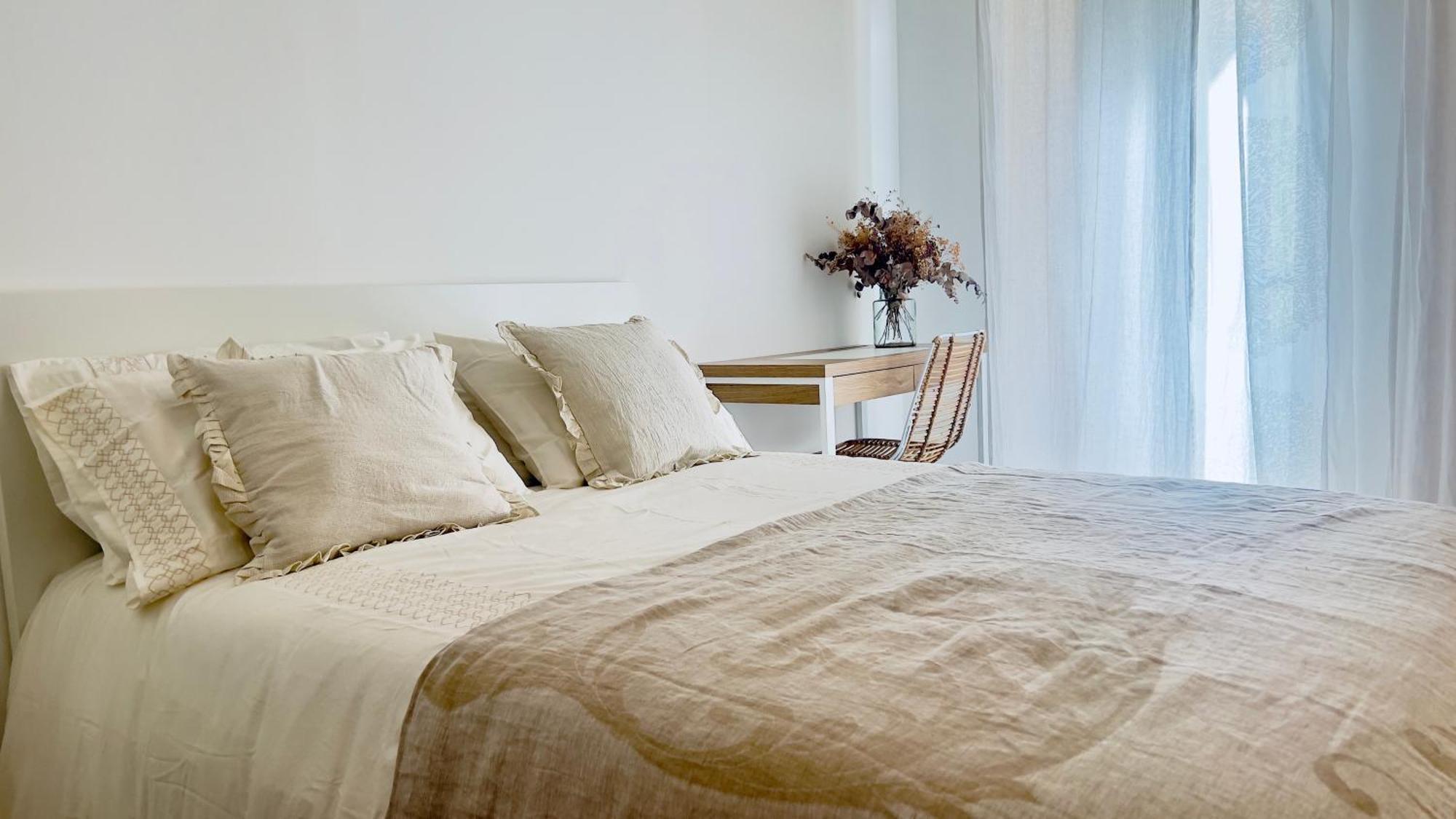 Privat bolig Bas De Duplex Cosy Et Proche Du Port Nice