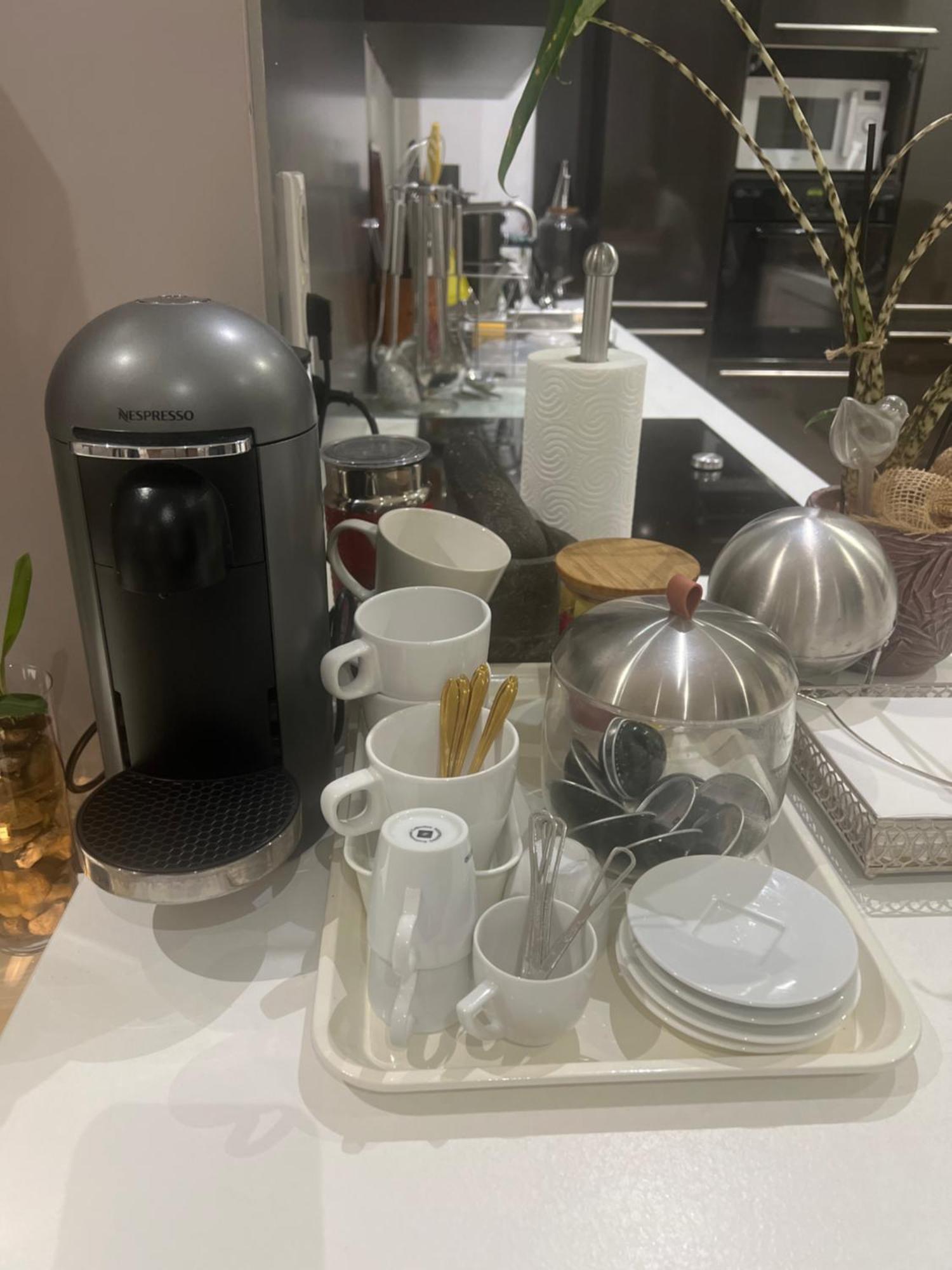 Bas De Duplex Cosy Et Proche Du Port Séjour chez l'habitant *